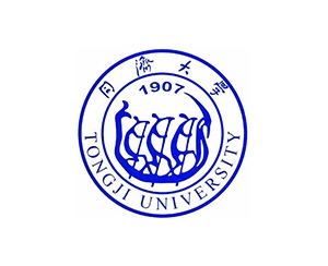 同濟大學(xué)