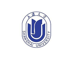 上海大學(xué)