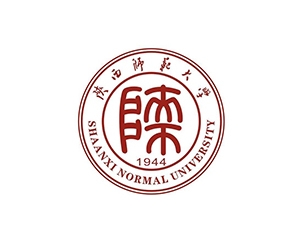 陜西師范大學(xué)