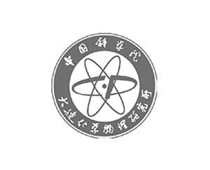 中國科學(xué)院化學(xué)物理研究所