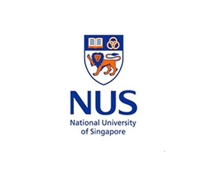 NUS