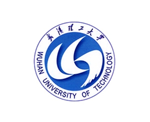 武漢理工大學(xué)