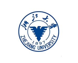 浙江大學(xué)