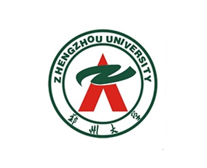 鄭州大學(xué)