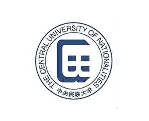 中央民族大學(xué)