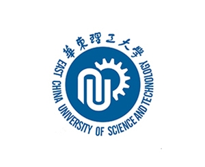 華東理工大學(xué)